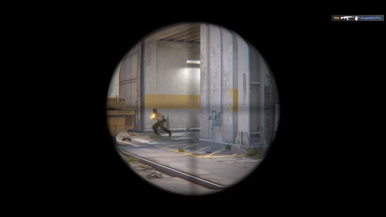 highlight